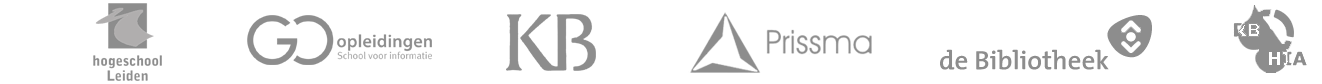 logostrip-site