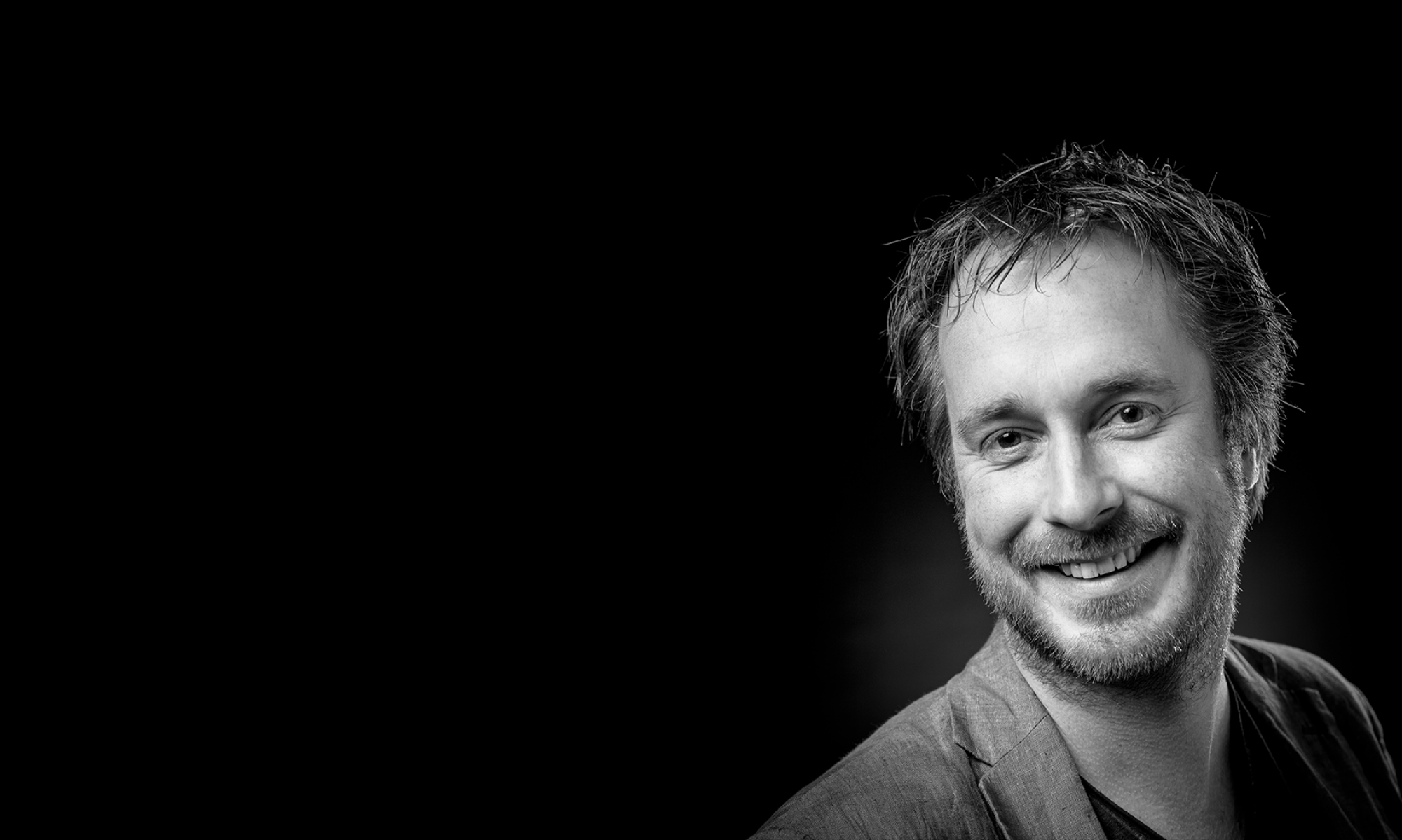 klaas jan Mollema